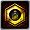 title_achievement_ability_shield-recharge-2