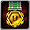 title_achievement_collect_uridium-2