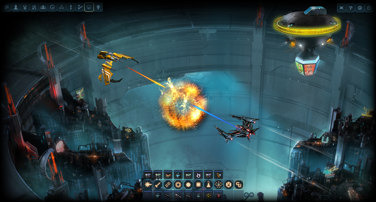 Index of /images/stories/MMO/FPS/Contract-Wars