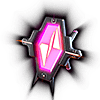ammunition_ggportal_quarantine-zone-cpu