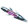 ammunition_rocketlauncher_obr-100