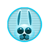 ammunition_specialammo_emote_bunny-stare