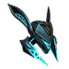 drone_designs_archeron