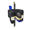 drone_designs_drone-a-elite-ocean