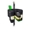 drone_designs_drone-a-elite-poison