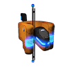 drone_designs_drone-a-elite-sandstorm