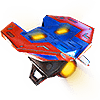drone_designs_drone-berserker-dusklight