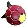 drone_designs_drone-champion-eostrana