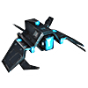 drone_designs_drone-cyborg-carbonite