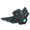 drone_designs_drone-goliath-x-carbonite