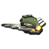 drone_designs_drone-goliath-x-regular