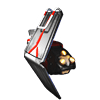 drone_designs_drone-pusat-blaze