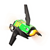 drone_designs_drone-spectrum-poison