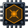 equipment_aiprotocol_ai-hp1