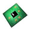 equipment_extra_cpu_rd-x