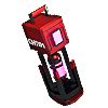 DMG-CHT01