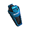 SHD-SH01