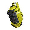 SPC-C02