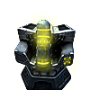 module_xpm-1