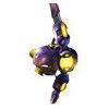 pet_designs_pet-a-elite-empyrian