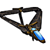 pet_designs_pet-diminisher-mobius