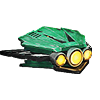 pet_designs_pet-goliath-x-borealis