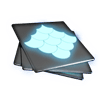 resource_collectable_hydra-alloy