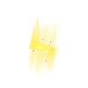 resource_collectable_tetrathrin
