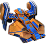 ship_citadel-plus_design_citadel-plus-dusklight