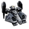 ship_citadel-plus