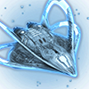 ship_solaris-plus_design_solaris-plus-frost