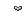 Rank Icon