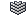 Rank Icon