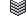 Rank Icon