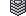 Rank Icon