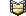 Rank Icon