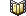 Rank Icon