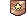 Rank Icon