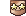 Rank Icon