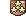 Rank Icon