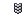 Rank Icon