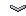 Rank Icon