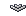 Rank Icon