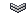 Rank Icon
