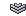 Rank Icon