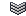 Rank Icon