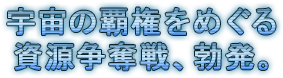 Regform title